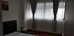 Blk 83 Strathmore Avenue (Queenstown), HDB 4 Rooms #172443482